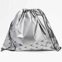 15L Shoe Bag Light - Grey