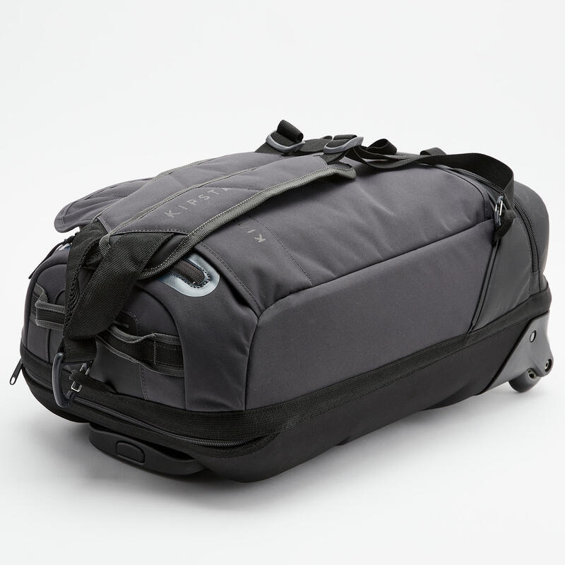 Kufr na kolečkách Urban 30 l | 53 × 34 × 21 cm