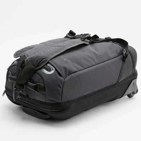 Βαλίτσα Urban 30L - Μαύρο