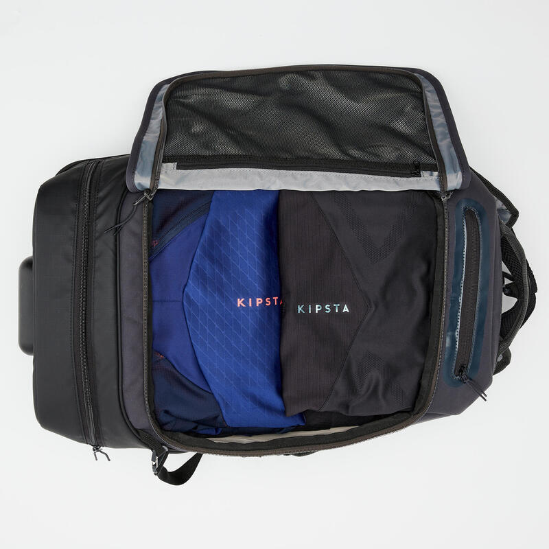 Utazótáska, 30 l - Commute 500