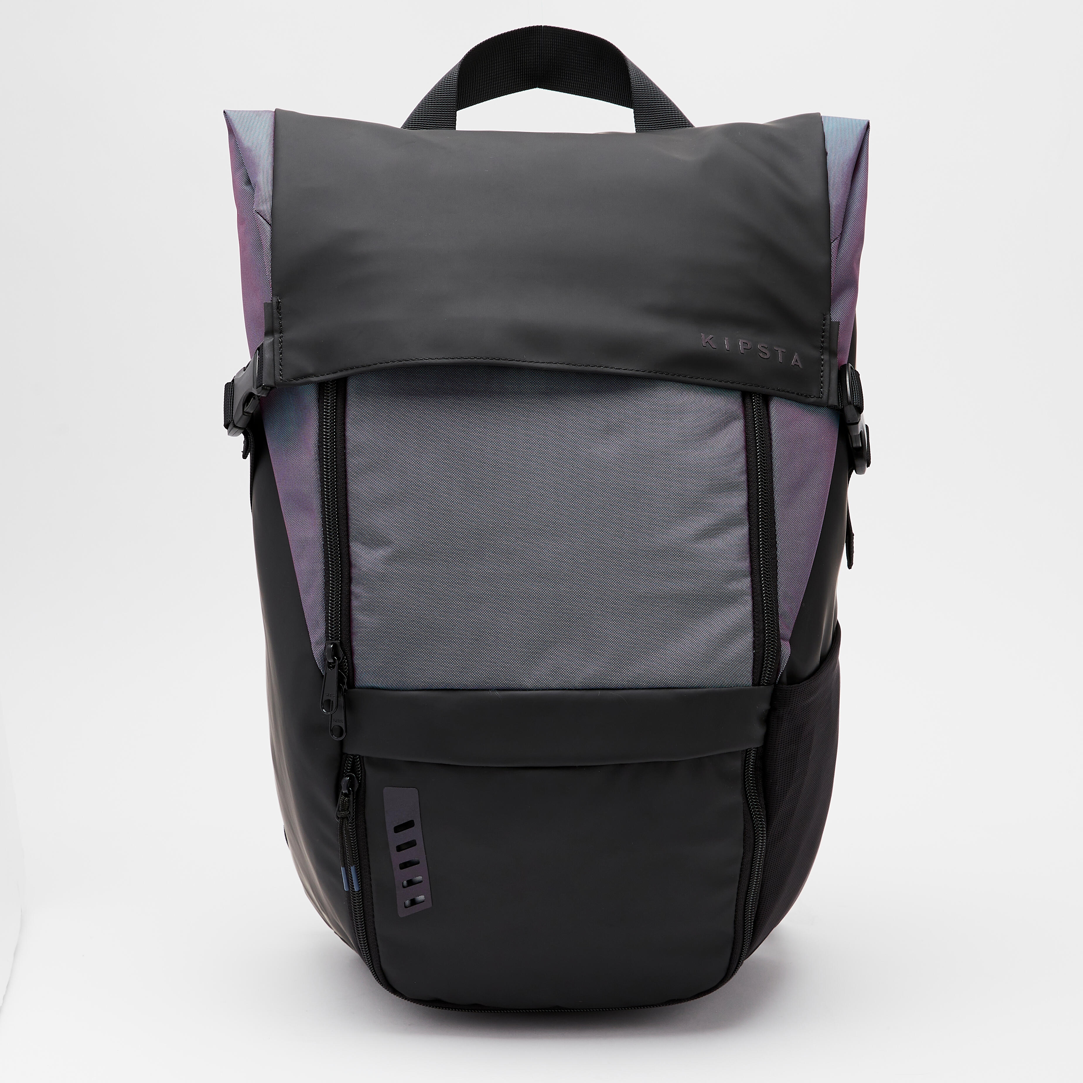 Decathlon 25l clearance backpack