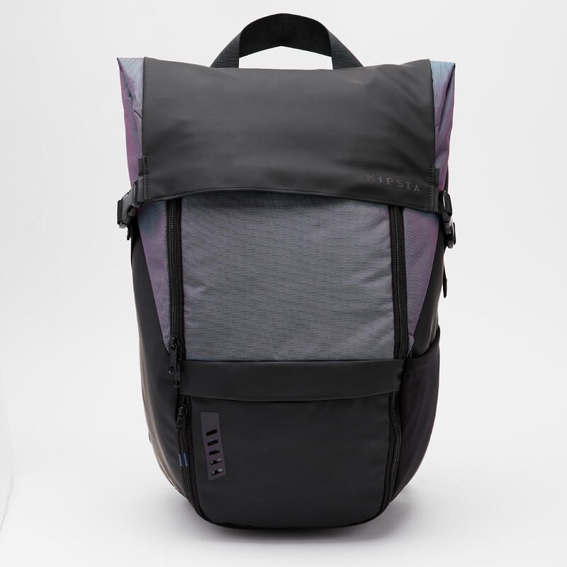 Mochila Clásica Deporte 25L | Decathlon