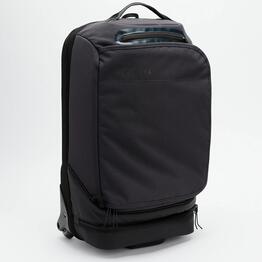 Valise 2 roues, Commute 500 30L