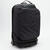 Valise 2 roues, Commute 500 30L
