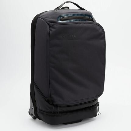 Valise 2 roues, Commute 500 30L