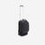 Valise 30l - urban noire