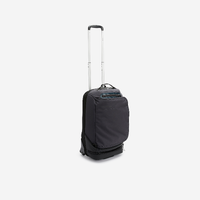 Valise 30L - URBAN noire