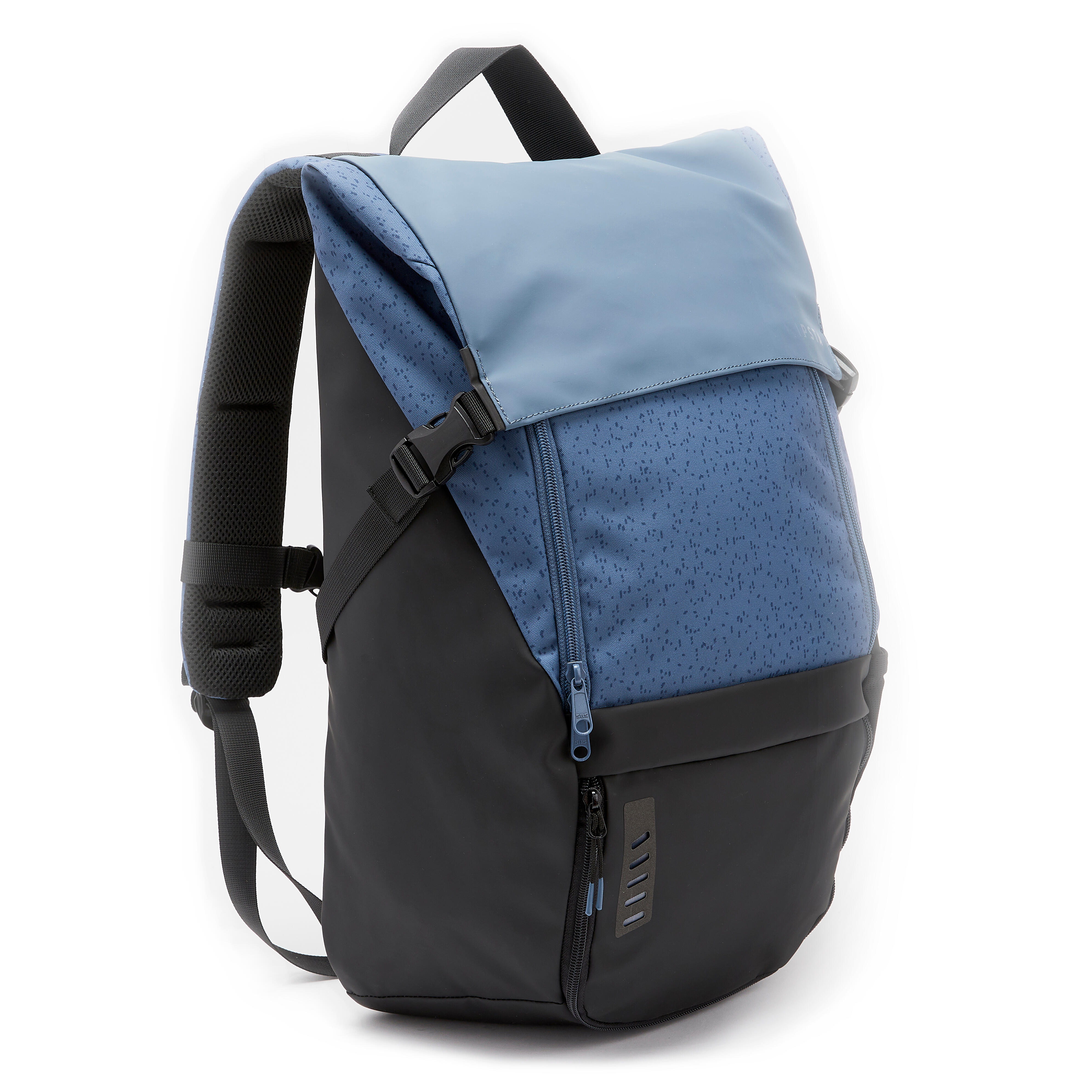 Kipsta intensive top backpack 25l