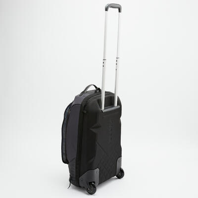 Trolley URBAN 30L nero | Bagaglio a mano