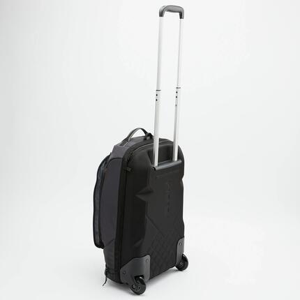 Valise 2 roues, Commute 500 30L