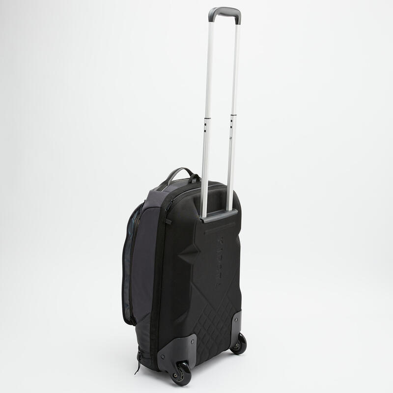 Tas URBAN 30 L zwart