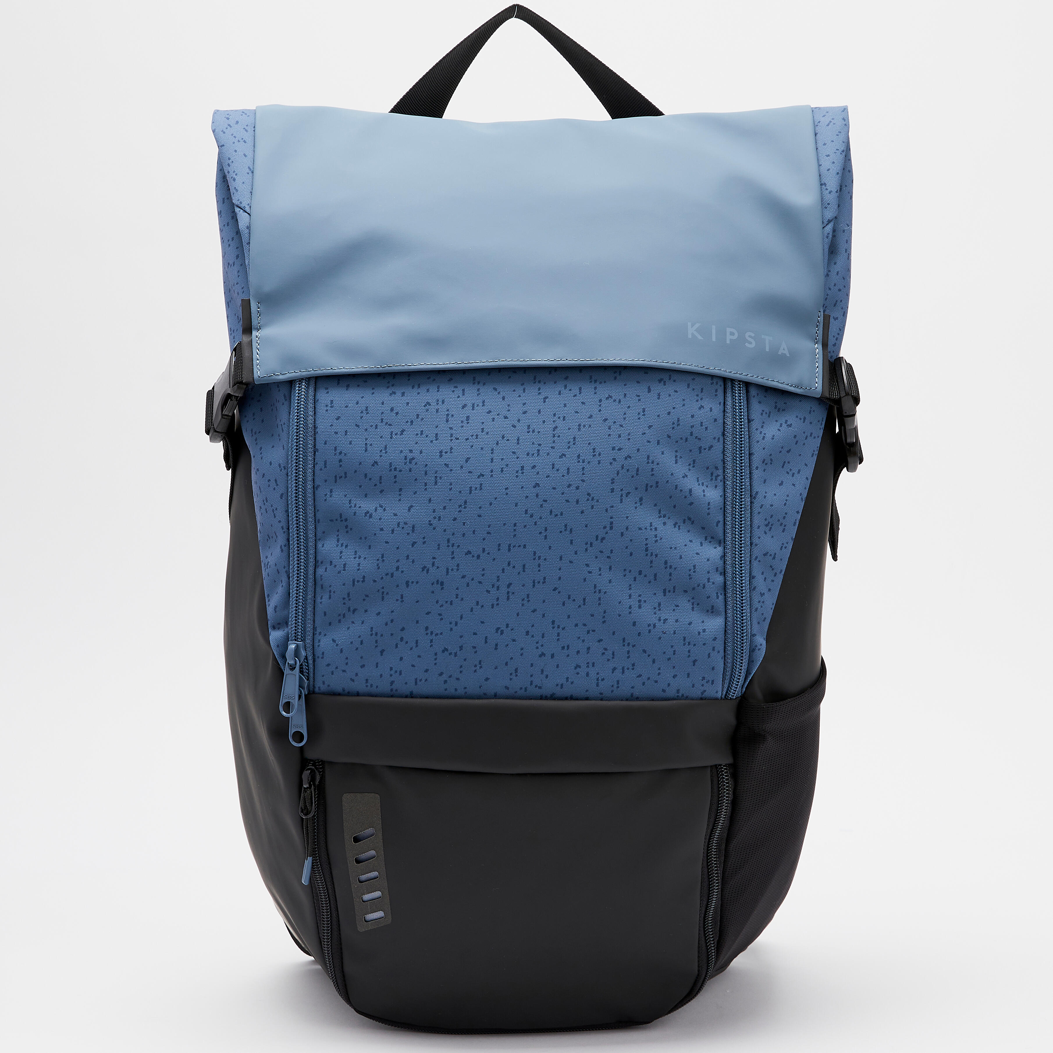 kipsta intensive backpack