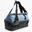 Sportovní taška 35 l Urban modrá