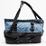 Sac sport 35L - URBAN bleu