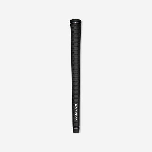 Grip golf - TOUR VELVET noir