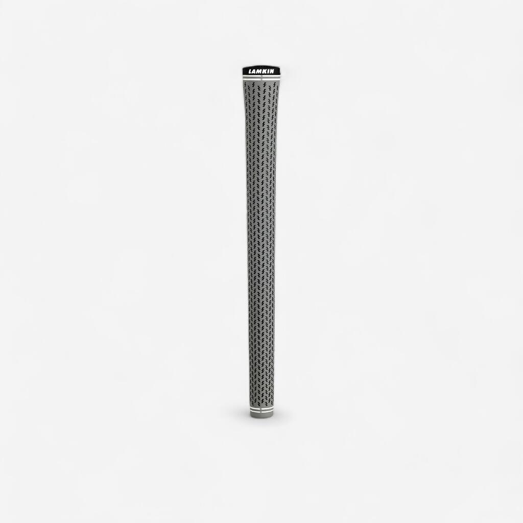 Oprijem CROSSLINE 360 vel. 02