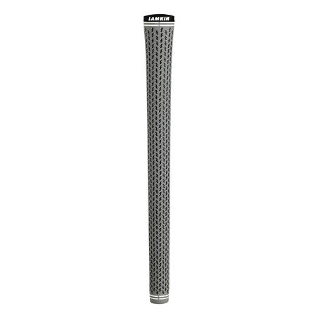 Grepp golf storlek 02 standard – CROSSLINE 360