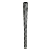 Grip taille 02 standard - CROSSLINE 360