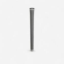 Grip taille 02 standard - CROSSLINE 360