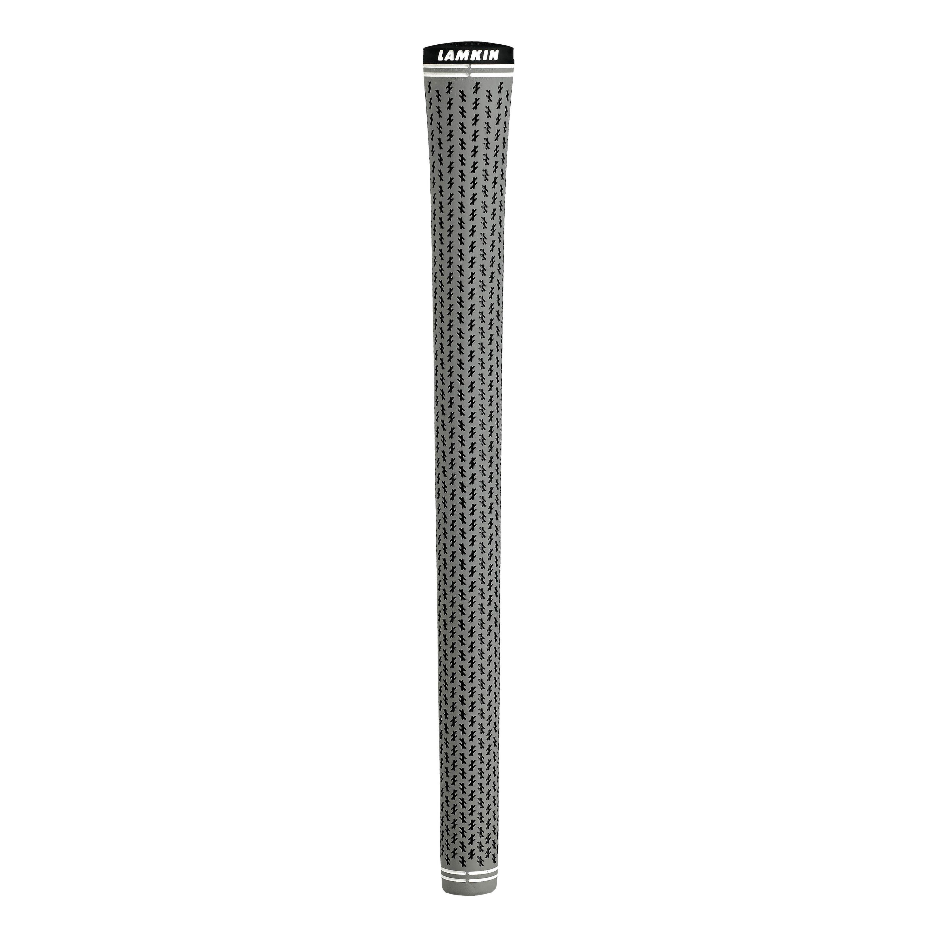 GOLFPRIDE GRIP SIZE 2 STANDARD - CROSSLINE 360