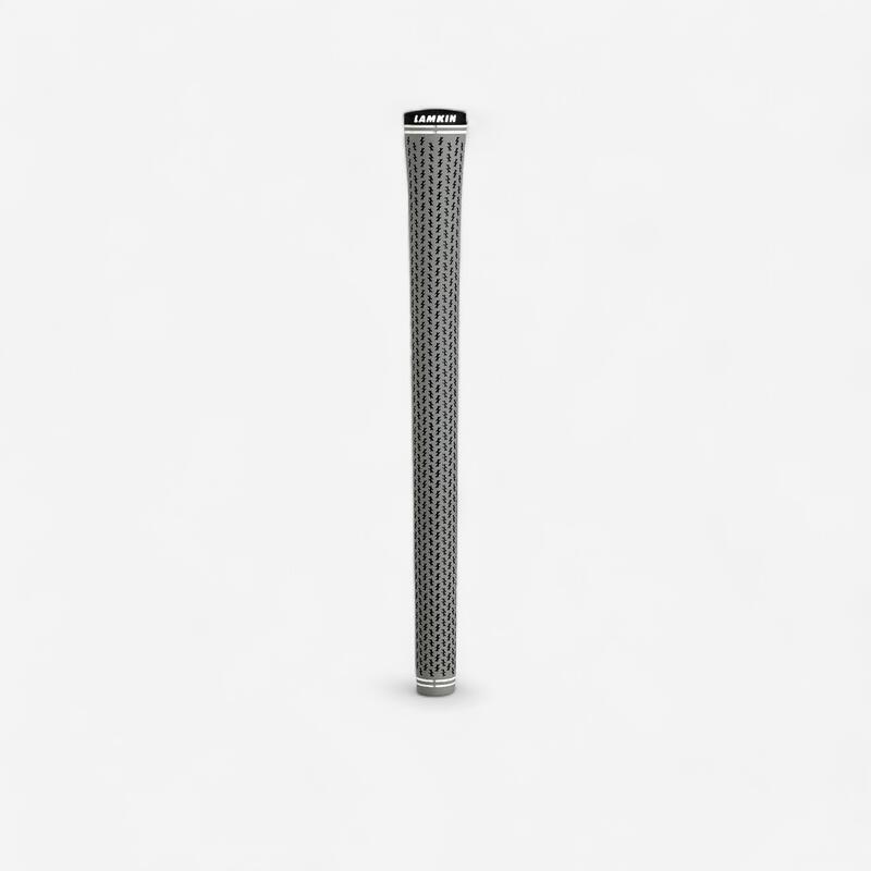 Grip Crossline 360 Talla 02 Estándar