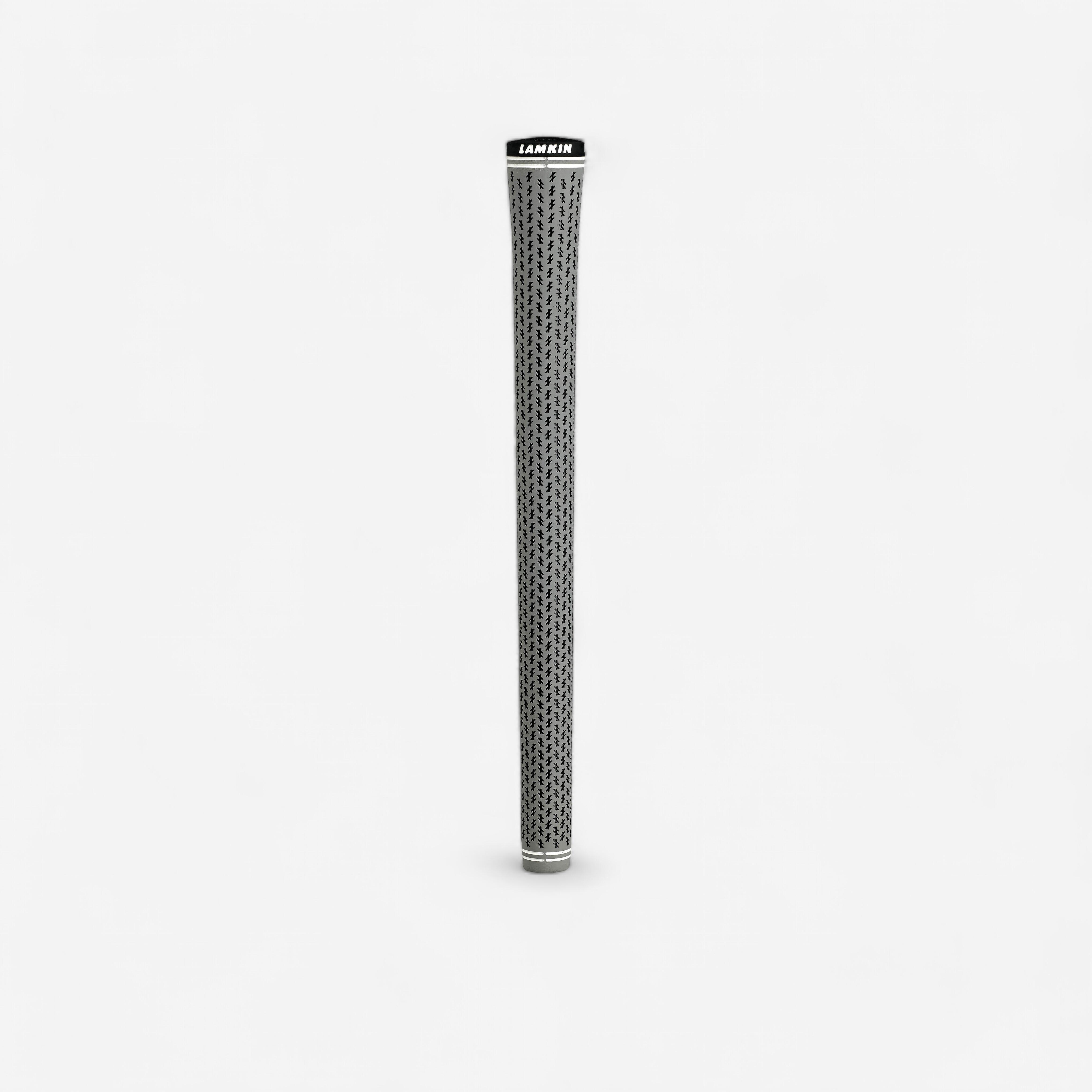 Golfpride - Grip Taille 02 Standard - Crossline 360 - Grip - Golf - - T2 Standard - Decathlon