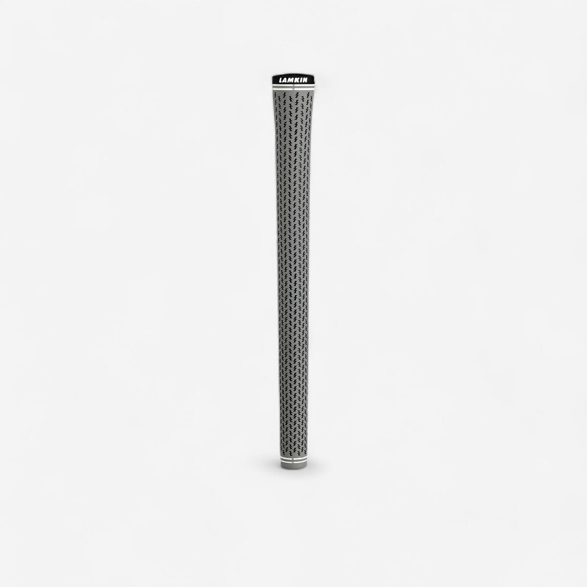 Grip taille 02 standard - CROSSLINE 360