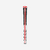 Grip 1/2 cord golf - MCC Align