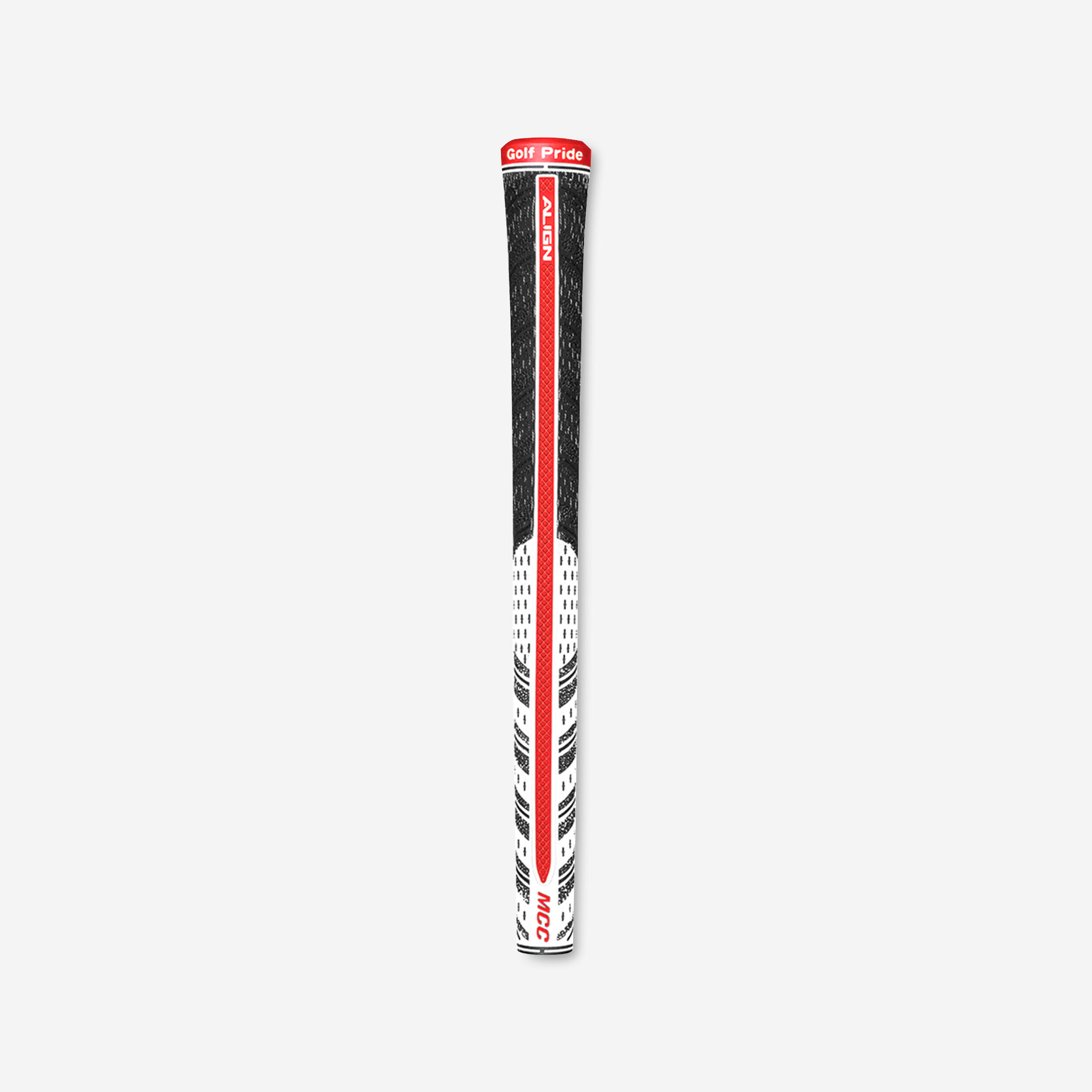Grip