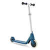 Kids' Scooter L500 - Blue