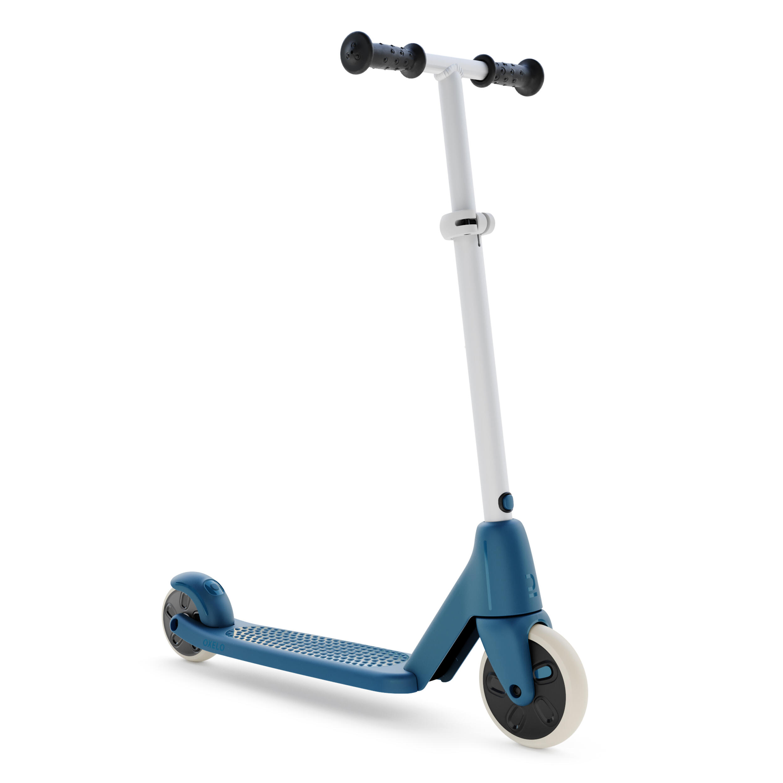 trottinette enfant