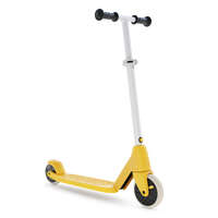 Cocuk Scooter Cesitleri Aksesuarlari Ve Fiyatlari Decathlon Cocuk Scooter Cesitleri Aksesuarlari Ve Fiyatlari Decathlon