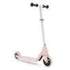 Kids' Scooter Learn 500 - Pink