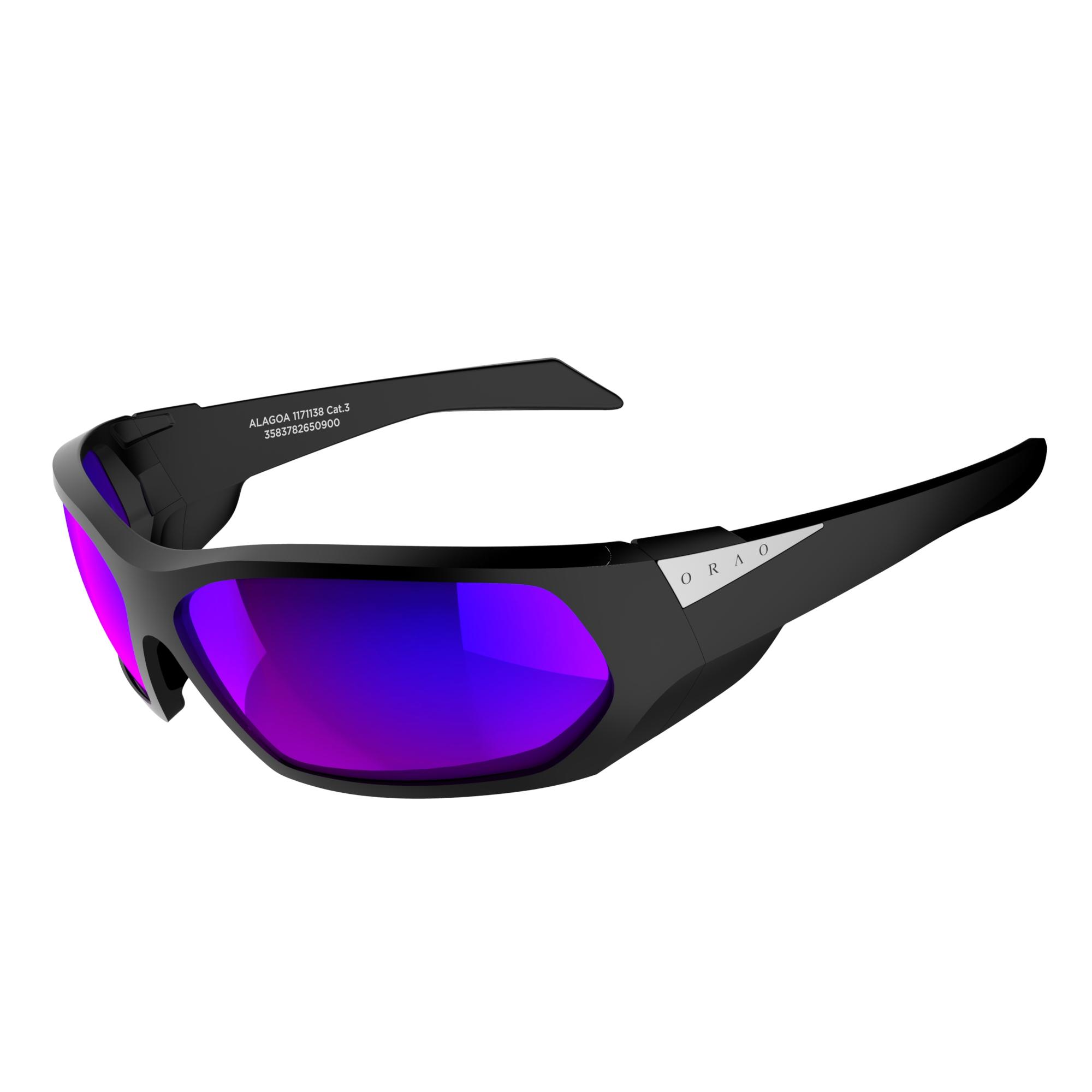 orao polarized sunglasses