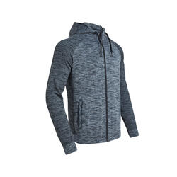 Jackets, Sweaters | Decathlon