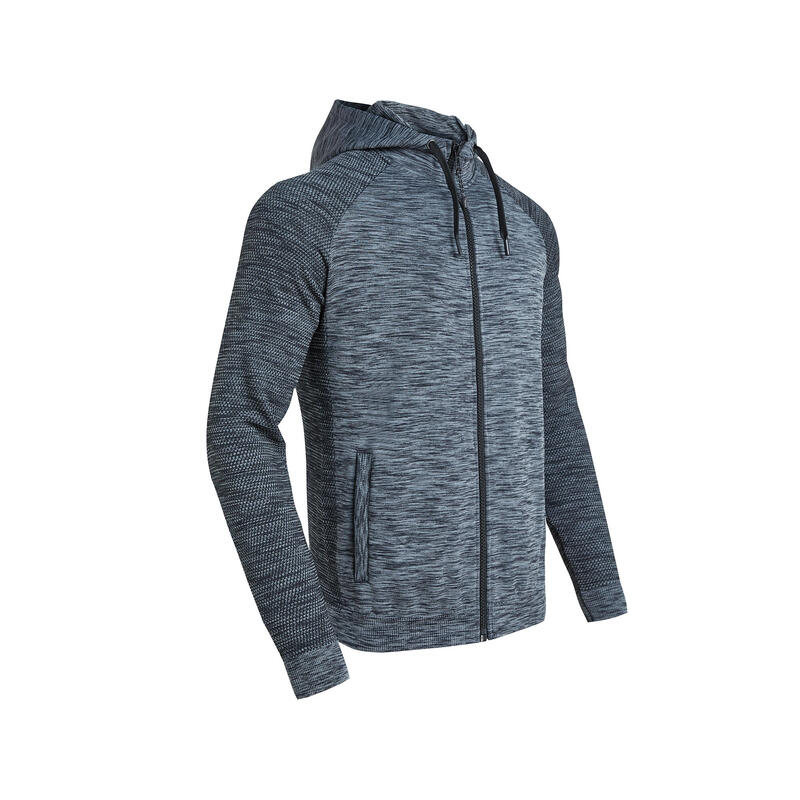 Jackets, Sweaters
