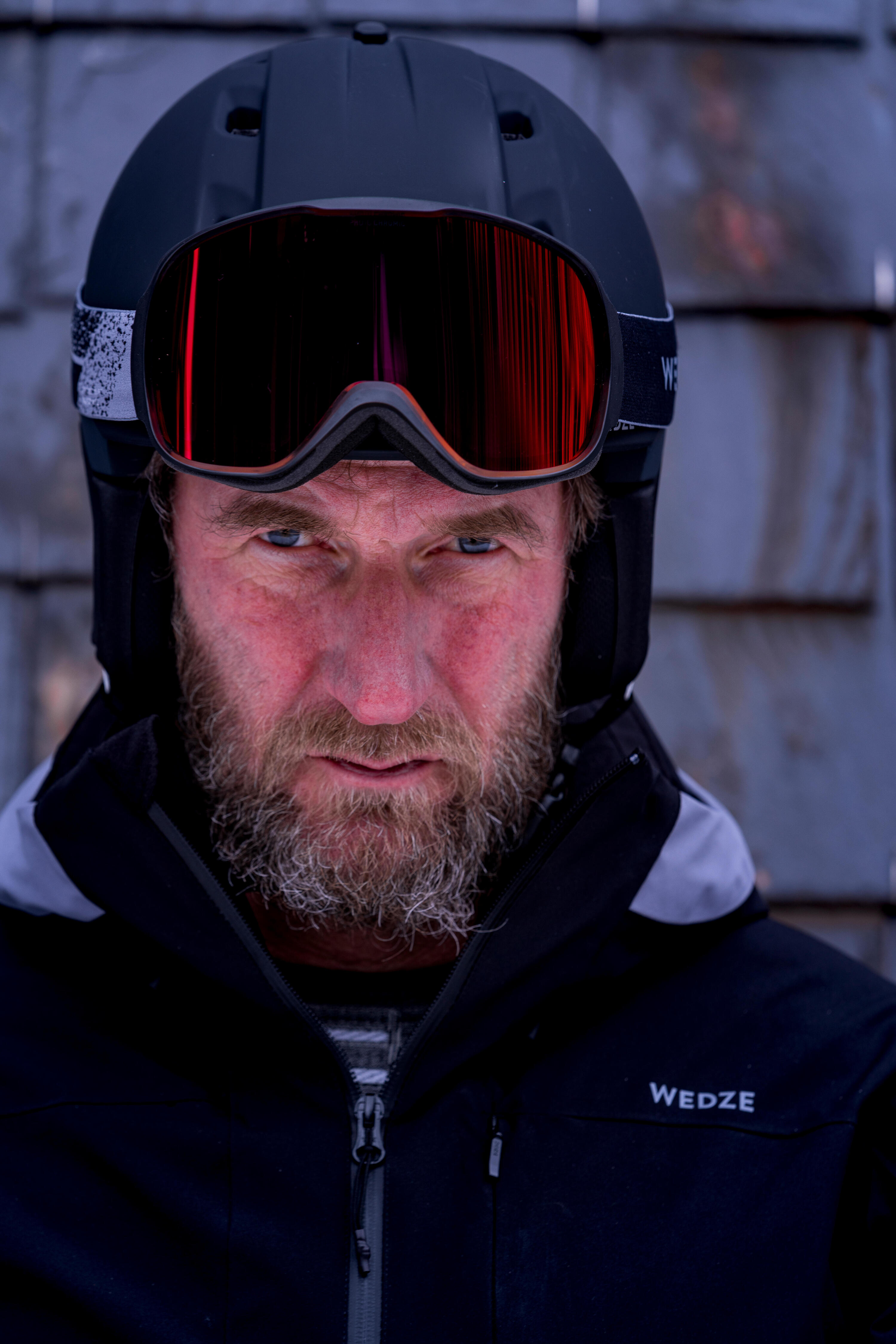 PST 900 Ski Helmet with MIPS System 20/25