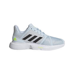 Basket distri center - Vinted