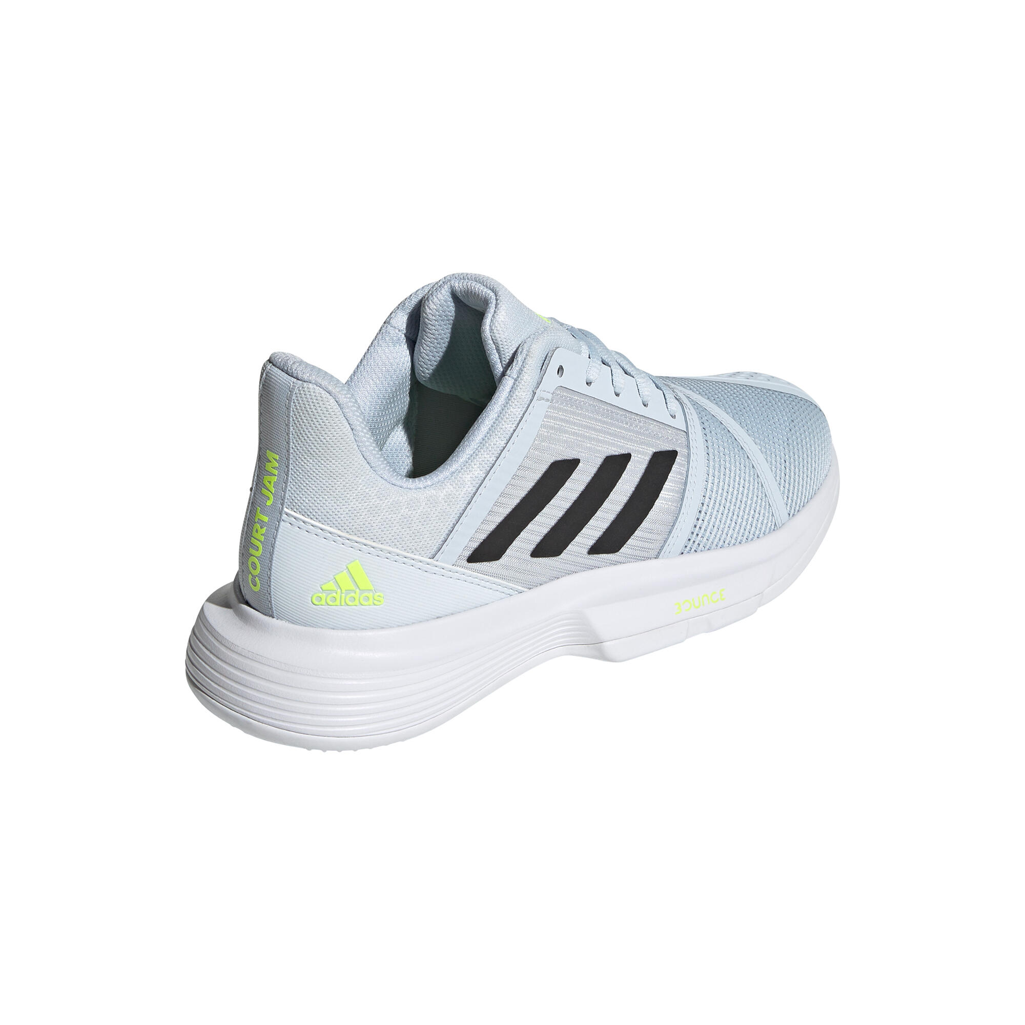 Women's Clay Court Tennis Shoes 