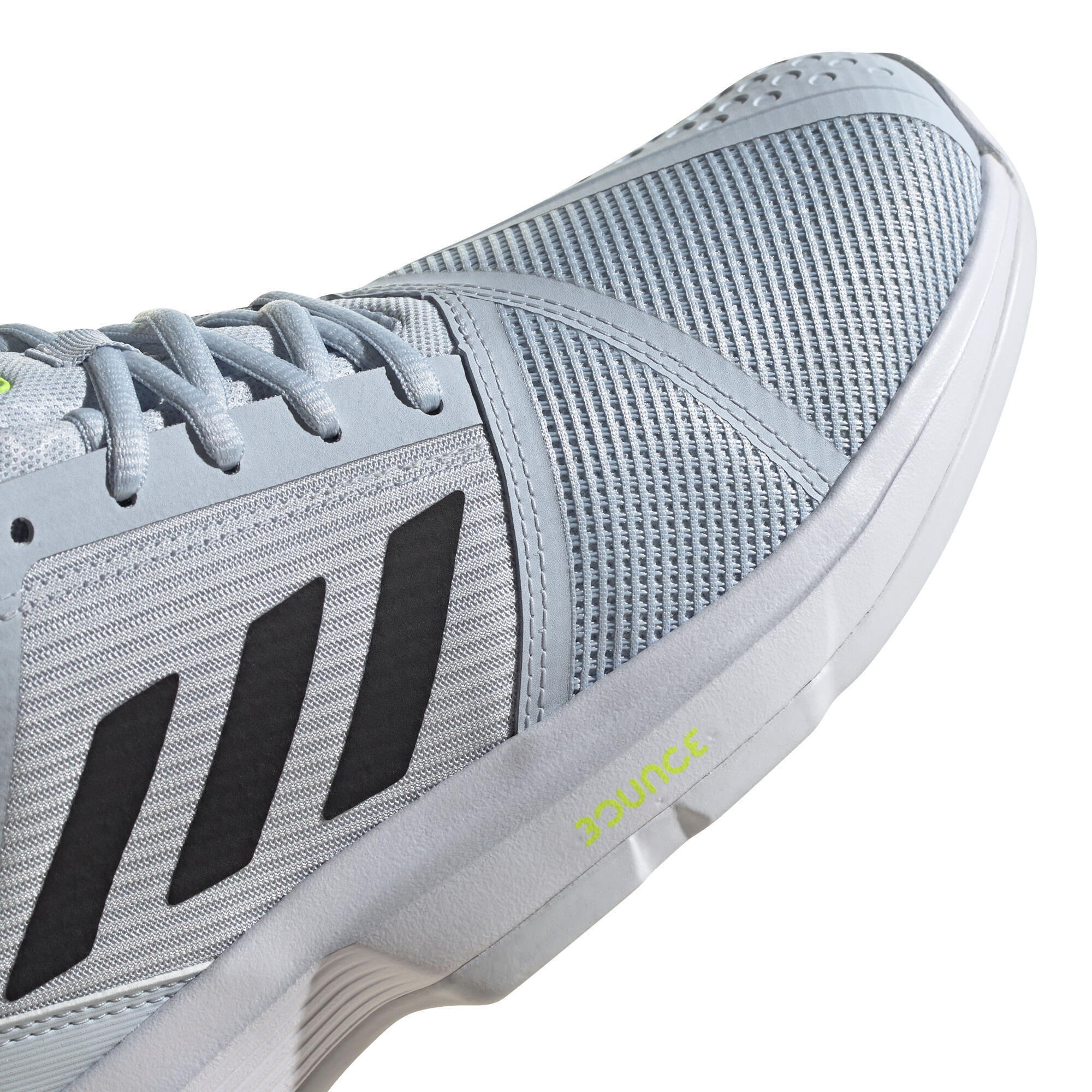 adidas courtjam bounce