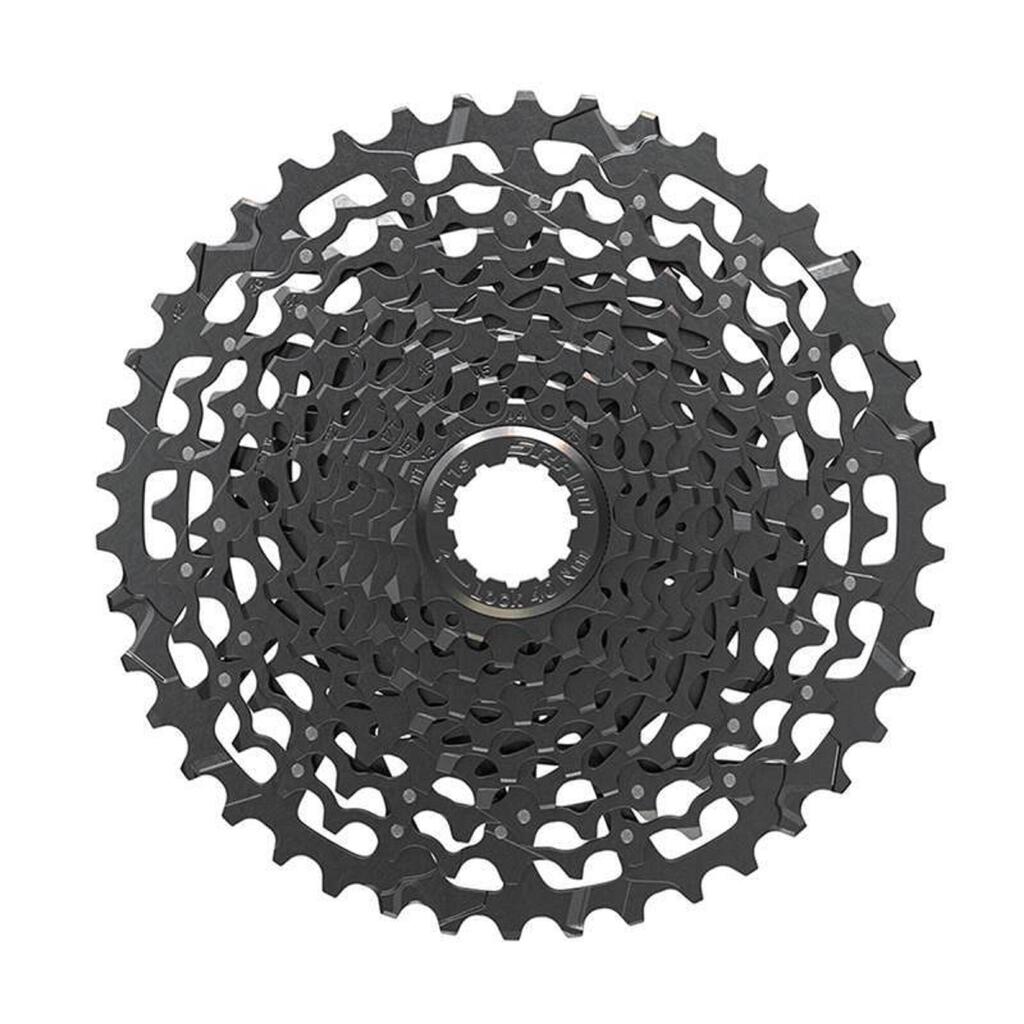 11s 11x42 Cassette SRAM pg1130