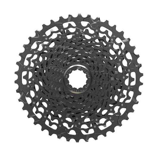 
      11s 11x42 Cassette SRAM pg1130
  