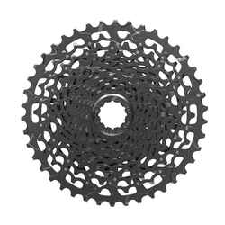 Cassette 11-Speed 11x42 Sram PG1130