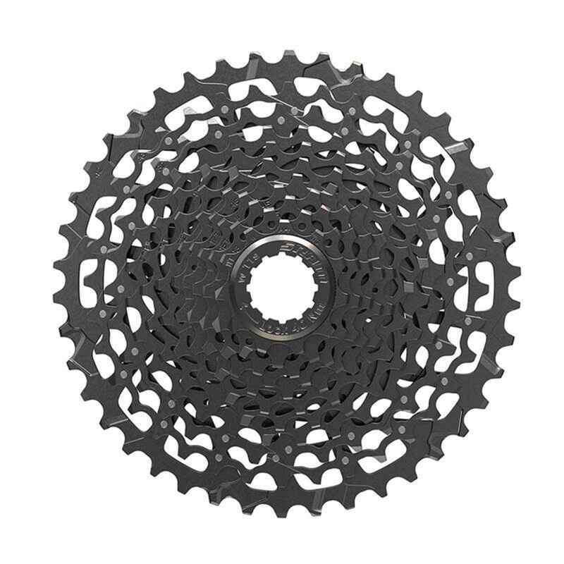 Cassette 11-Speed 11x42 Sram PG1130