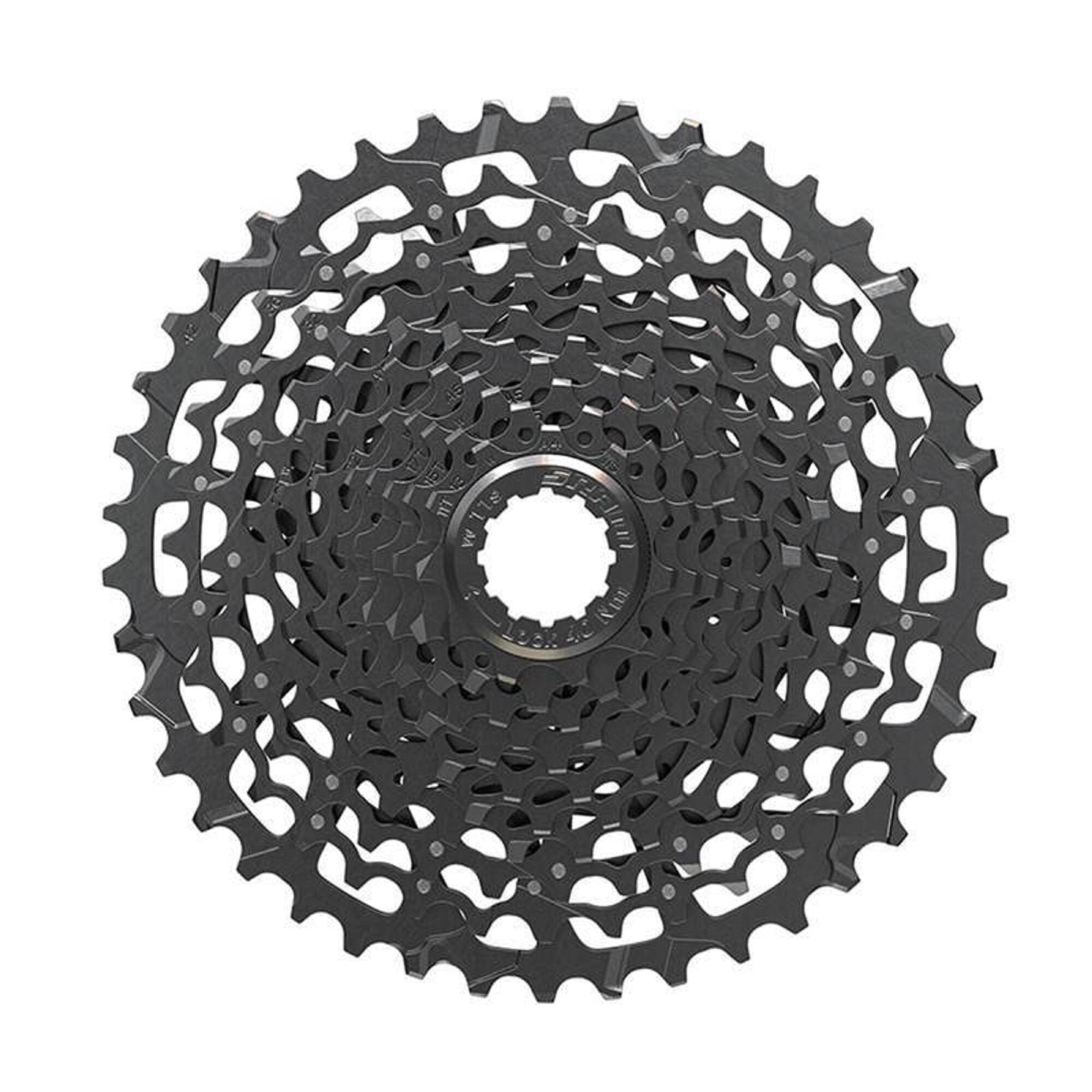 Cassete sram pg1130 11 velocidades 11x42