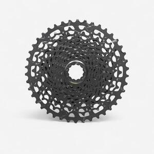 Cassette 11 Velocidades T11x42 pg1130 Bicicleta Mtb Sram
