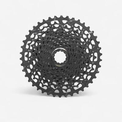 Cassetta Sram 11v 11x42 pg1130