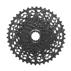 11s 11x42 Cassette SRAM pg1130