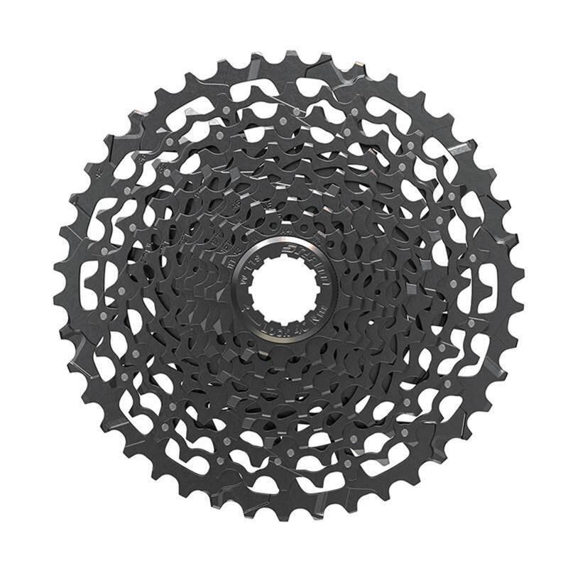 cassette sram pg1130 11 vitesses 11x42