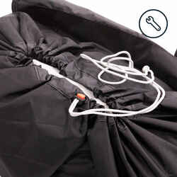 Storage Bag Size M Camping Tent